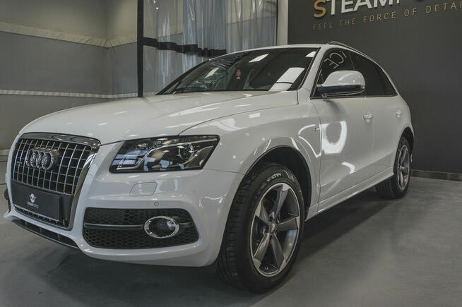 limuzyna samochod auto do slubu wesela lublin krasnik annopo