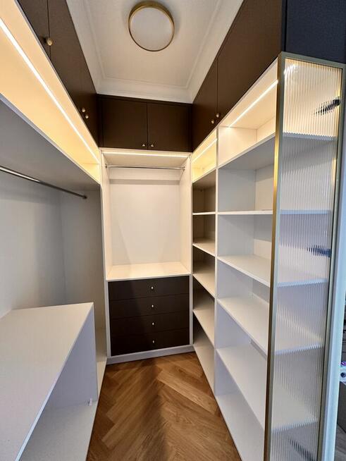 Meble Kuchenne od 1000 zł mb Warszawa marki Piastów ząbki