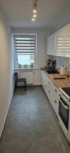 Zamienię Mieszkanie Z MOJĄ DOPŁATĄ/SPŁACĘ zadłużenie Gliwice