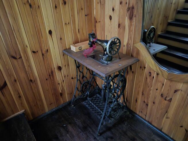 Sprzedam pilnie meble