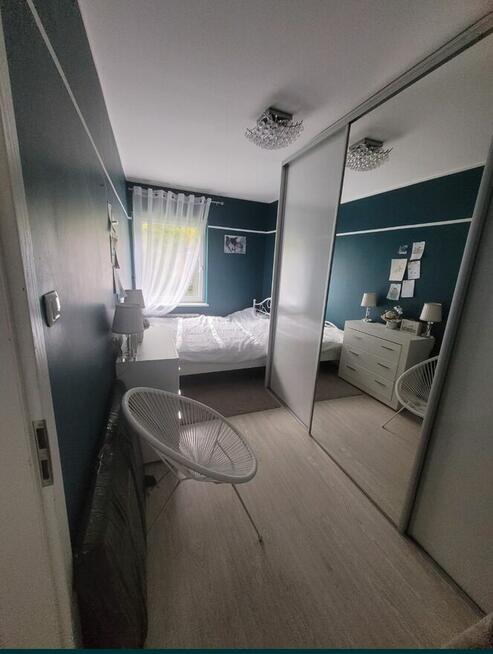 Sprzedam dom parterowy