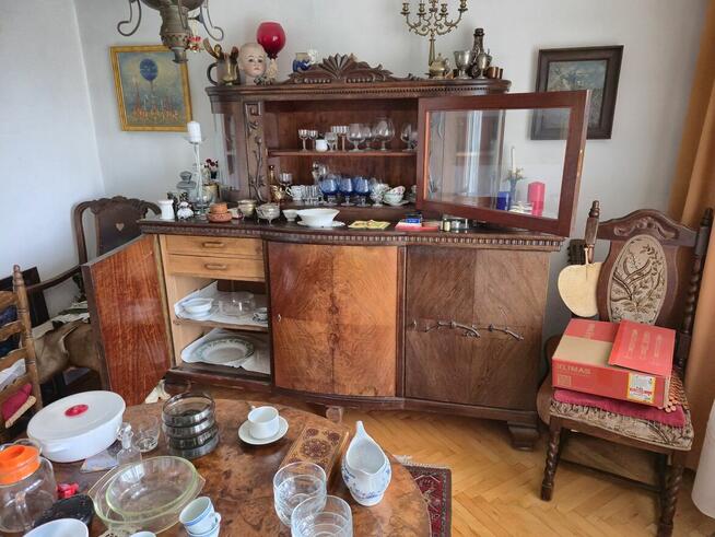 Sprzedam pilnie meble