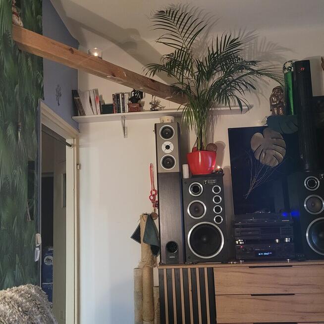 Zamiana mieszkania komunalne na większe