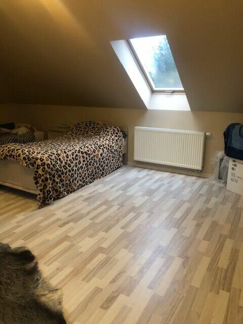 Sprzedam nieruchomość