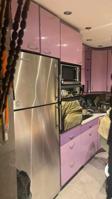 Bezpośrednio Pilnie Okazja Ursynów 400 Metro Warchalowskiego