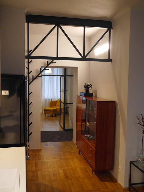 DO PRAC WYKOŃCZENIOWYCH