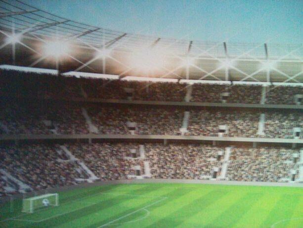 Malowanie-klejenie tapet i fototapet