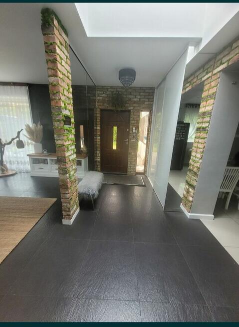 Sprzedam dom parterowy