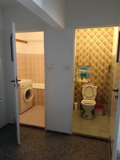 2 pokojowe rozkładowe 50m2 blisko centrum obok galerii Olimp