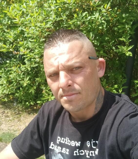 Poznam panią