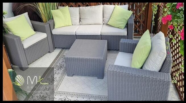 Montaż Mebli Składanie Mebli Piaseczno Józefosław Mysiadło