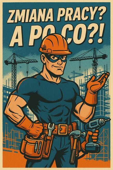 Zbrojarz Poszukiwany