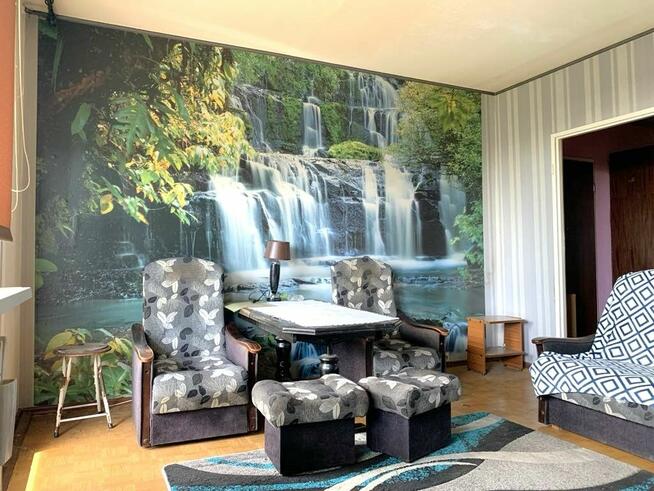 PROMOCJA!!! mieszkanie w Turku sprzedam