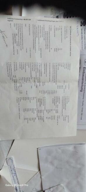 KIA SORENTO 2.4 BENZYNA / 128KW W CIĄGŁEJ EKPLOATACJI