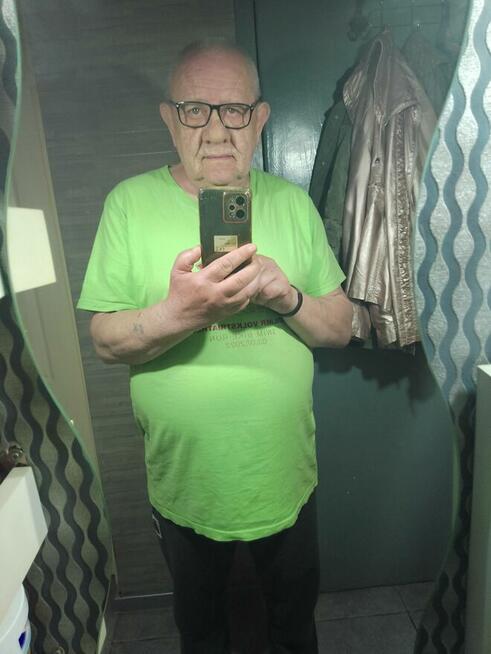 Randki