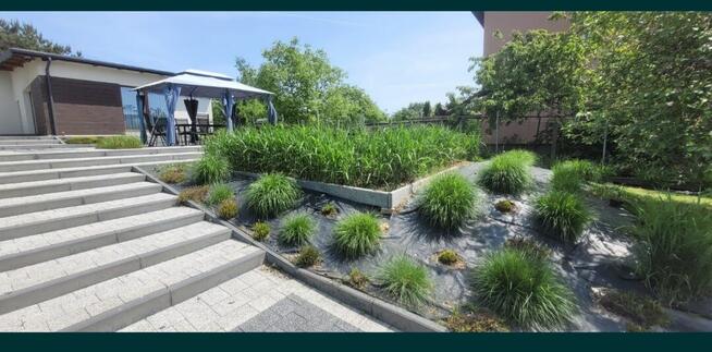 Sprzedam dom parterowy