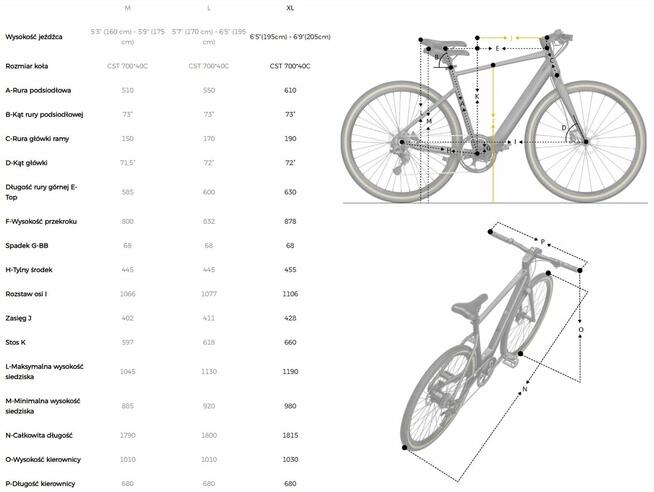 Fiido C21 najlepszy lekki gravel ebike 250W 17,5kg 80KM