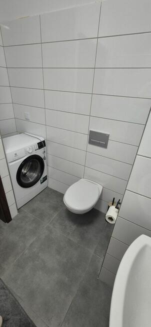 Zamienię Mieszkanie Z MOJĄ DOPŁATĄ/SPŁACĘ zadłużenie Gliwice