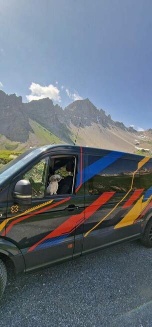 Transport, Przewóz, Taxi, Wycieczki