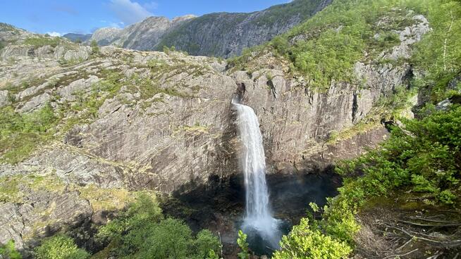 Żyjemy tak jak śnimy - samotnie !