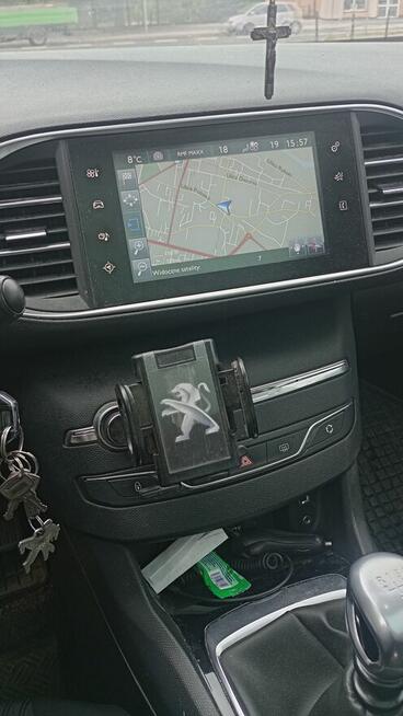 Sprzedam Peugeot 308 Salon Polska drugi właściciel