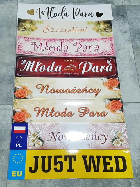 limuzyna samochod auto do slubu wesela lublin krasnik annopo