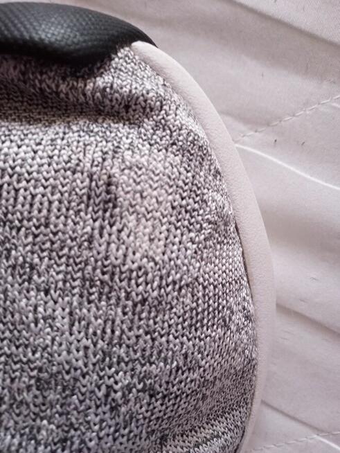 Damskie buty sportowe Nike