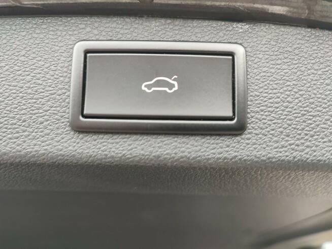 Škoda Kodiaq Salon Polska L&K fv23