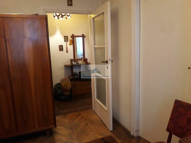 Mieszkanie Warszawa Mokotów, Górny Mokotów, Madalińskiego