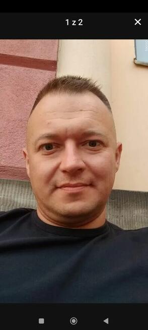 Rozglądam się