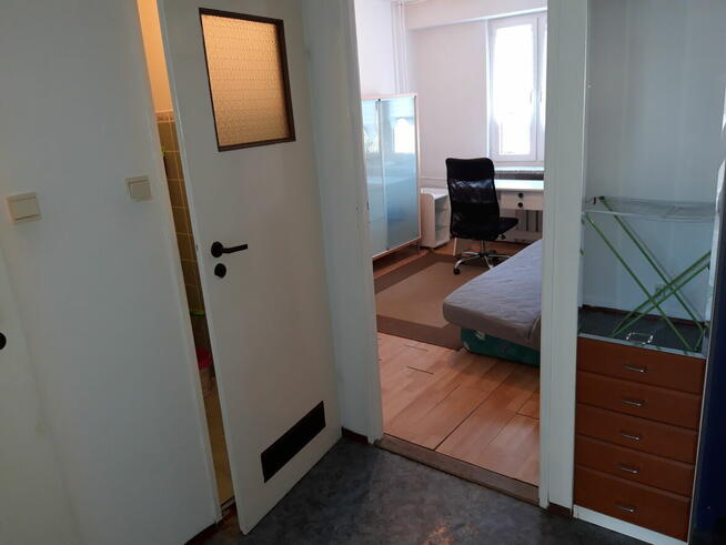 2 pokojowe rozkładowe 50m2 blisko centrum obok galerii Olimp