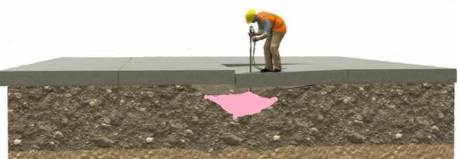 osuszanie odgrzybianie iniekcja krystaliczna KATOWICE okolic