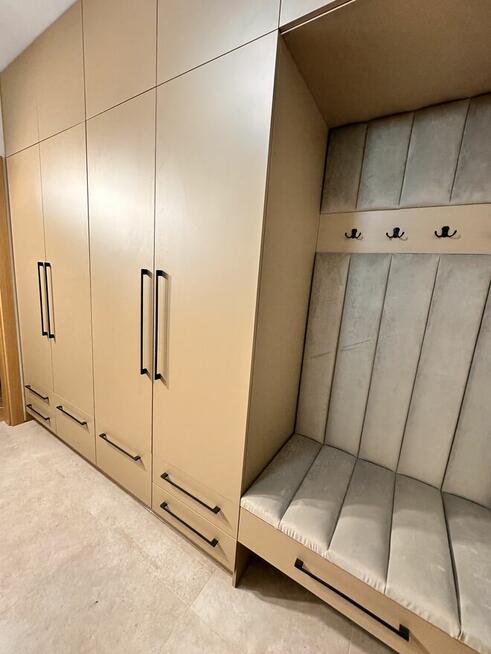 Meble Kuchenne od 1000 zł mb Warszawa marki Piastów ząbki