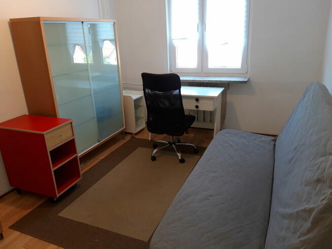 2 pokojowe rozkładowe 50m2 blisko centrum obok galerii Olimp