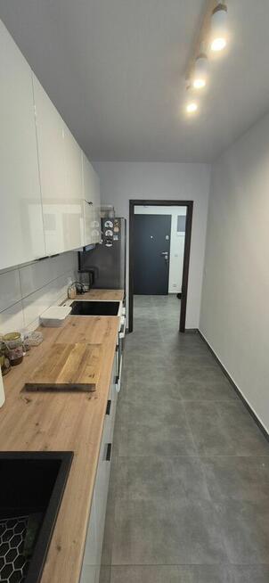 Zamienię Mieszkanie Z MOJĄ DOPŁATĄ/SPŁACĘ zadłużenie Gliwice