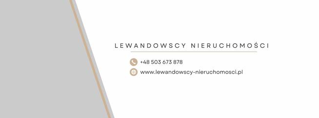 Lewandowscy Nieruchomości