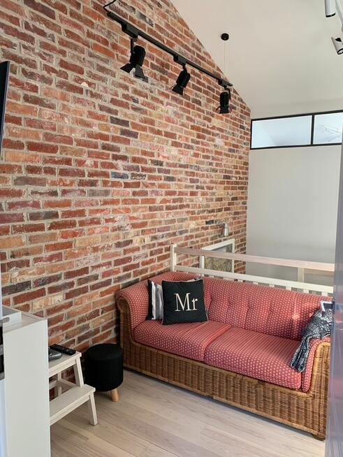 DO PRAC WYKOŃCZENIOWYCH