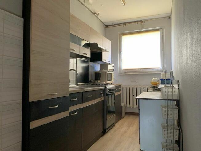 PROMOCJA!!! mieszkanie w Turku sprzedam