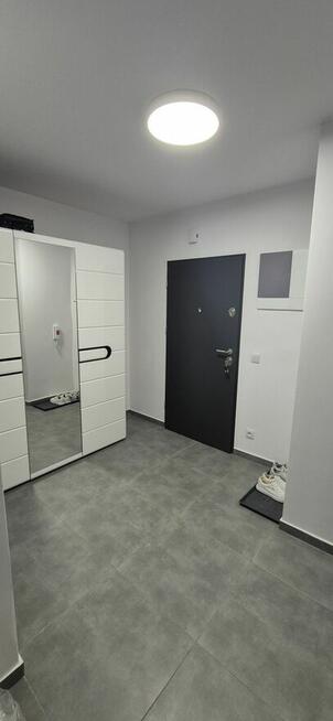 Zamienię Mieszkanie Z MOJĄ DOPŁATĄ/SPŁACĘ zadłużenie Gliwice