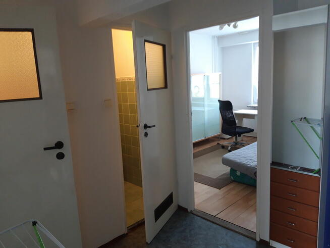 2 pokojowe rozkładowe 50m2 blisko centrum obok galerii Olimp