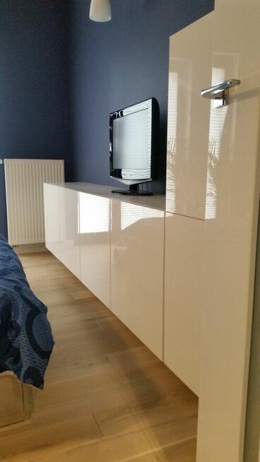 Montaż Mebli Składanie Mebli Piaseczno Józefosław Mysiadło