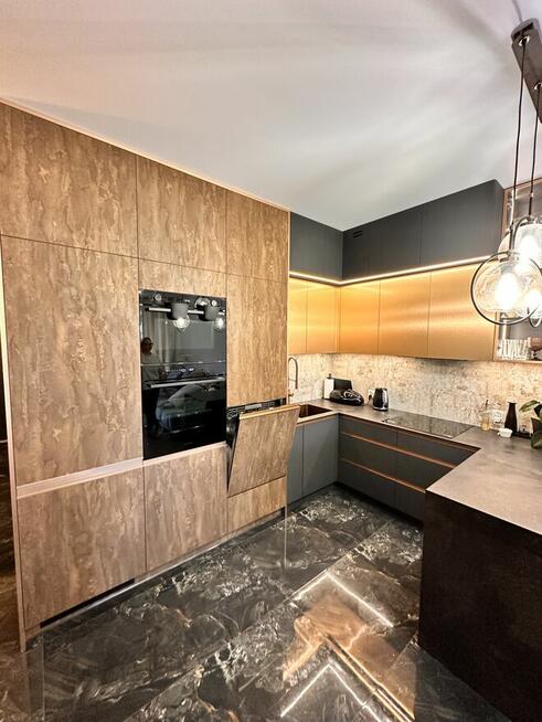 Meble Kuchenne od 1000 zł mb Warszawa marki Piastów ząbki