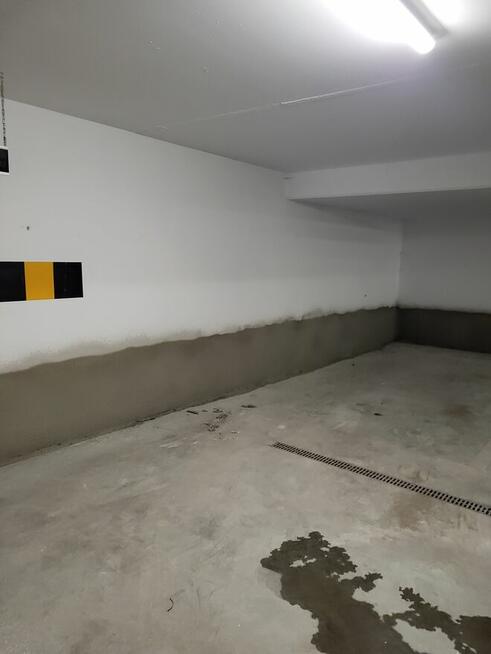 osuszanie budynków iniekcją krystaliczną KRAKÓW okolice