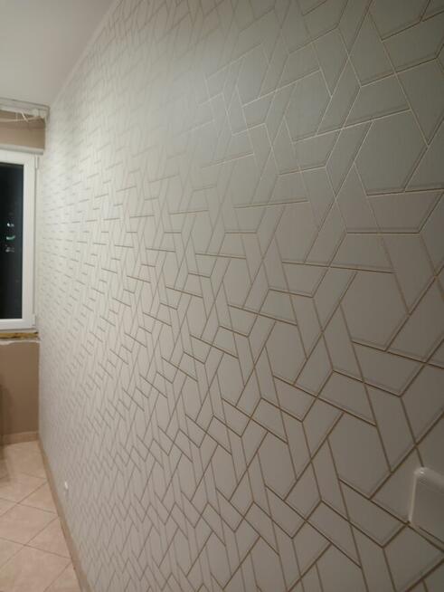 malarz-tapeciarz ,szuka stałych zleceń