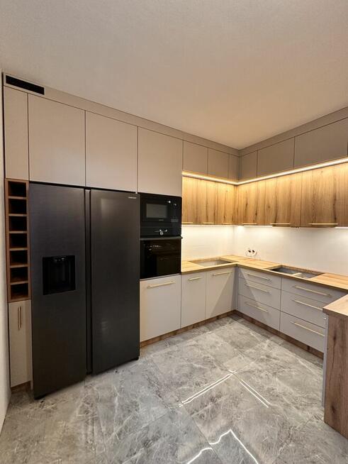 Meble Kuchenne od 1000 zł mb Warszawa marki Piastów ząbki