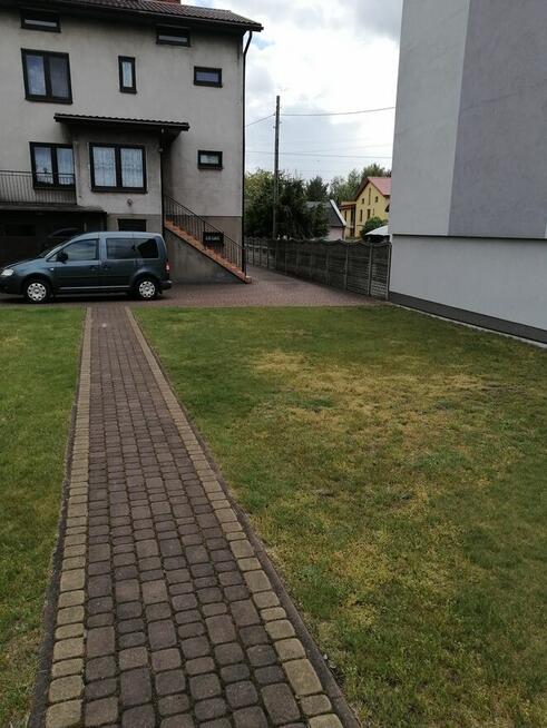 Sprzedam dom z działka i budynkami gospodarczymi