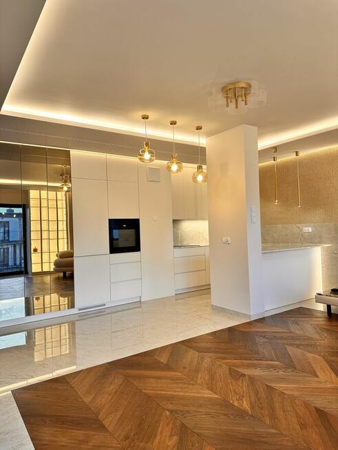 Meble Kuchenne od 1000 zł mb Warszawa marki Piastów ząbki