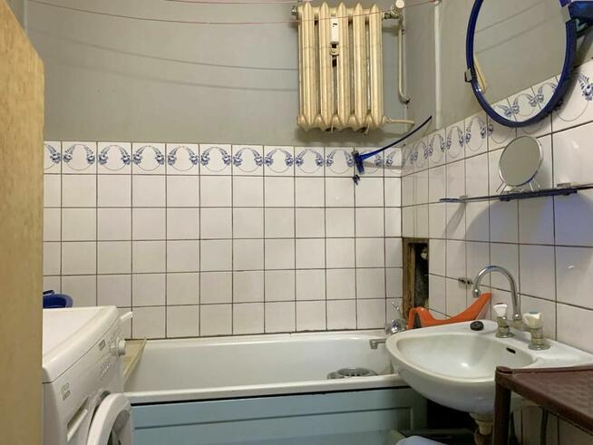 PROMOCJA!!! mieszkanie w Turku sprzedam