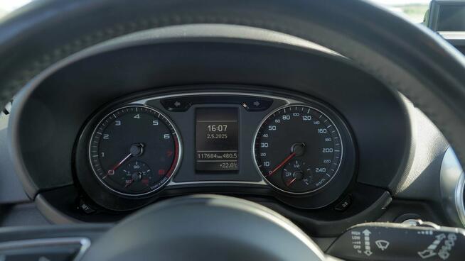 Audi A1 1.2 Tfsi 86 KM