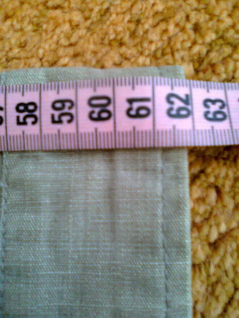 Klubowa sportowa kurtka jeansowa Stanley Jeans roz. L